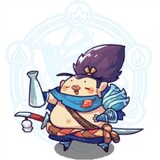 weifengxiadefuchen