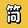 ji___iandianying