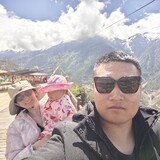 lvxingzhexiaoli