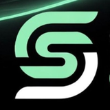 SenalCapital
