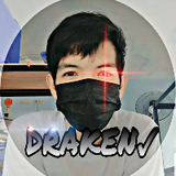 Official Draken