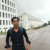 Pankaj Patel_8055