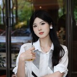 shishangbeila