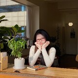 Linh Đặng_3636
