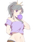 namwarnmt_02