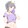namwarnmt_02