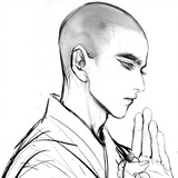 laogongyoubuqi