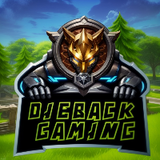 Dieback Gaming