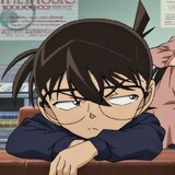 KGKanon