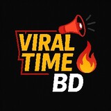 MD Oli_3870
