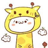 wojiadebaodanhao