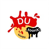 DUtoonX