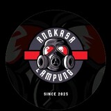 Angkasa.id