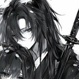 guyuelianshuang