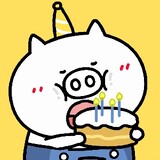 irikemi_02