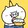 irikemi_02