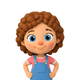 creator avatar