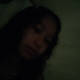 who's _ janin