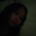 who's _ janin