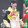 any___iu--
