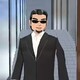 creator avatar