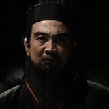 siwenhawence