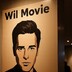 Wilmovie