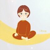 xiaomaidesuidodo