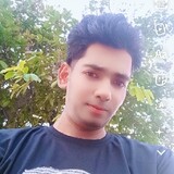 Bangladeshi Rafiq