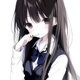 zhuazhuyizhixiaokeer