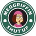 yexushimeggriffin