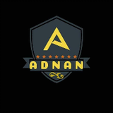 Adnan 2.0