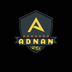 Adnan 2.0