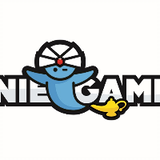 Genie Gaming