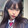hanguoruixiseo___