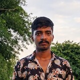 gautamharijan