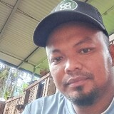 Merjun Nardo