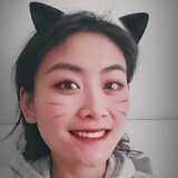 zhangtuixiaoyi___