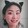 zhangtuixiaoyi___