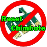 Reset-Peru2