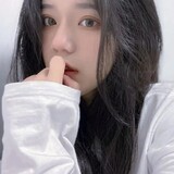 miaomiaochujian
