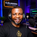 DJELIASODOVENTURES