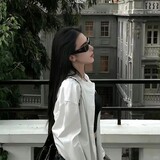 zaniliaer785