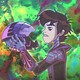 creator avatar