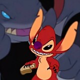kelezhupidan