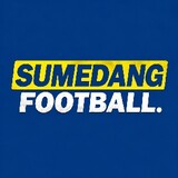 AnimeFootball