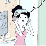 ฟ้าใส_4565