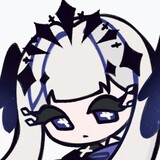 xuanjin