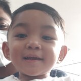 Jojo Aquino Jardiner