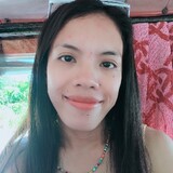 Jennifer Ricelle Rom